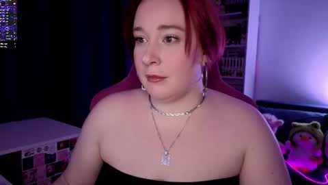 gitera_ online show from August 5, 9:46 pm