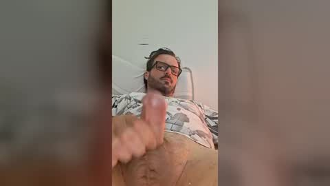 giufloripa online show from July 27, 2:50 am