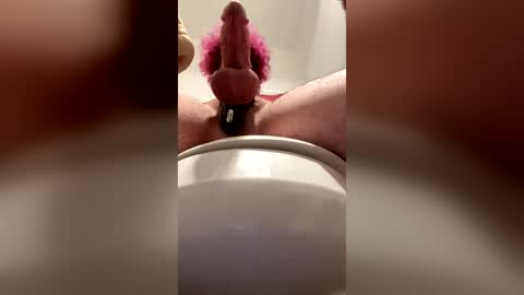 giulianosebastian69 online show from August 2, 2:18 am