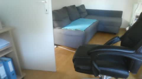 giulio203 online show from June 19, 2:50 pm