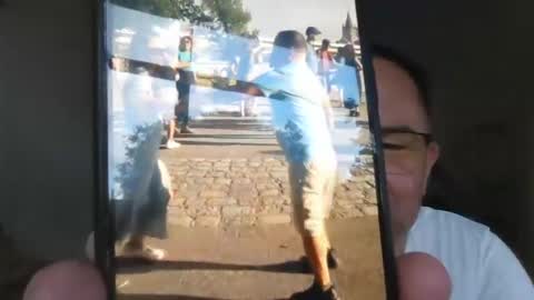 giulio203 online show from July 21, 4:42 pm