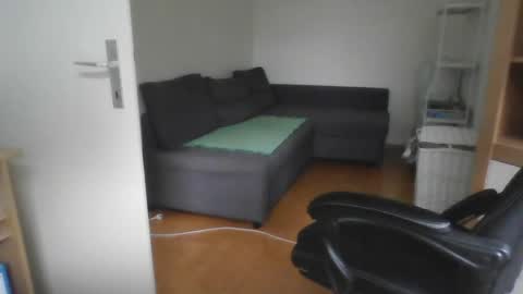 giulio203 online show from August 17, 4:56 pm