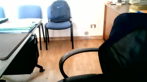 giuseppevai1 online show from July 13, 10:00 am