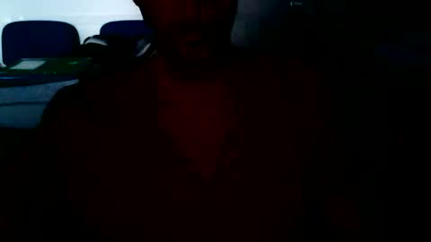 giuseppevai1 online show from August 3, 5:09 pm