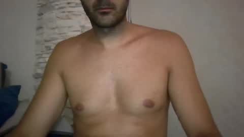 giuseppevai1 online show from August 4, 10:18 pm