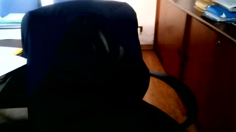 giuseppevai1 online show from August 5, 8:01 am