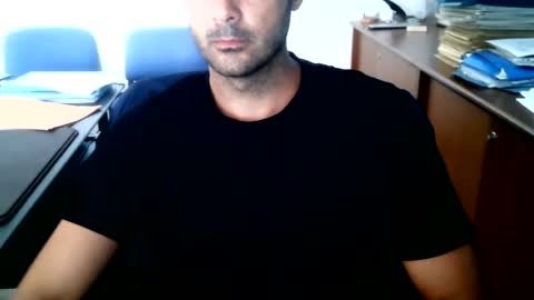 giuseppevai1 online show from August 17, 2:00 pm