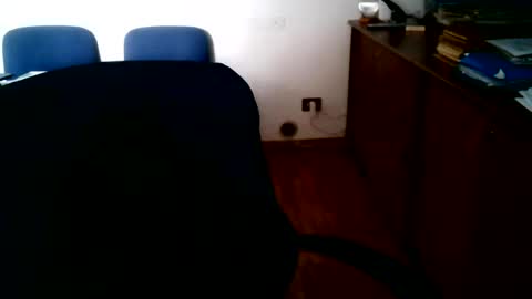 giuseppevai1 online show from August 17, 3:06 pm