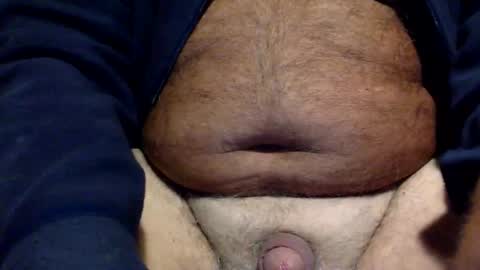giutomma930394 online show from June 9, 8:48 pm