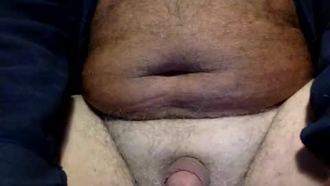 giutomma930394 online show from June 9, 9:54 pm