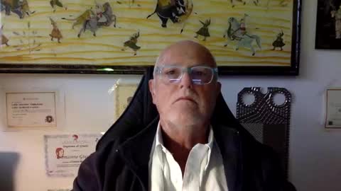 giutomma930394 online show from June 10, 2:57 pm