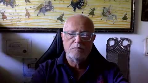 giutomma930394 online show from June 12, 9:27 am