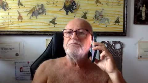 giutomma930394 online show from June 29, 2:20 pm