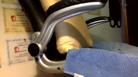 giutomma930394 online show from June 29, 3:26 pm