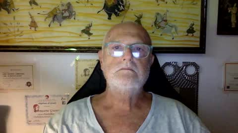 giutomma930394 online show from June 29, 5:15 pm