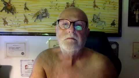 giutomma930394 online show from July 1, 12:12 am