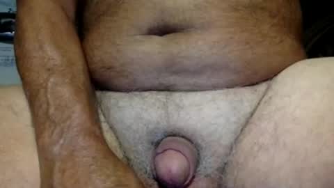 giutomma930394 online show from July 7, 8:24 pm