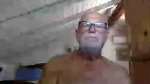giutomma930394 online show from July 15, 10:05 am