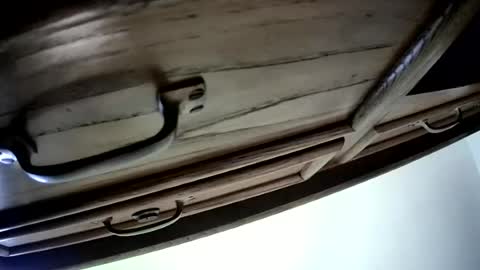 giutomma930394 online show from July 15, 5:14 pm