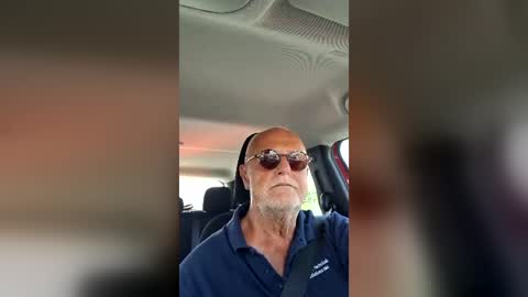 giutomma930394 online show from July 16, 3:46 pm