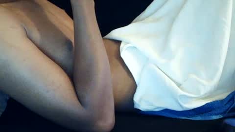 give_us_pleasure online show from June 23, 2:18 pm