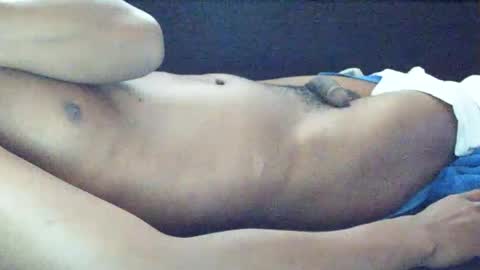 give_us_pleasure online show from June 24, 12:40 pm