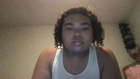 giveit2prince online show from July 21, 4:38 am