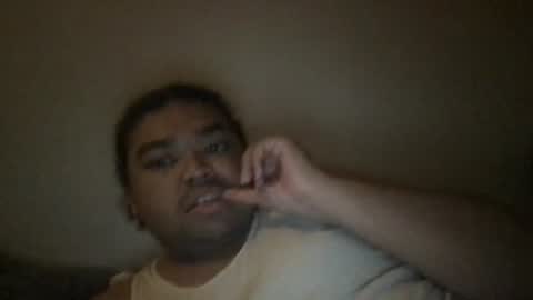 giveit2prince online show from August 6, 2:54 am
