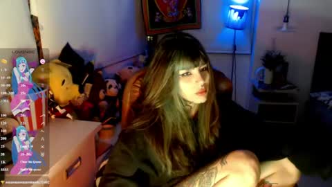 givenom online show from August 4, 4:31 am