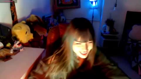 givenom online show from August 11, 3:41 am