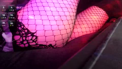 CutyFemboy online show from June 23, 12:22 am
