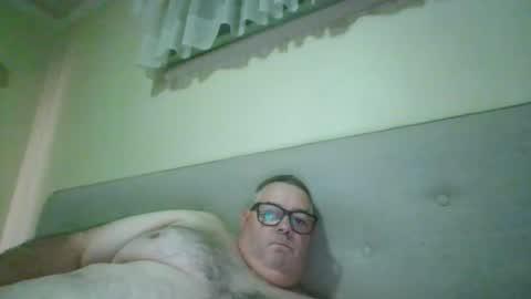 gixxer06 online show from May 15, 3:17 am