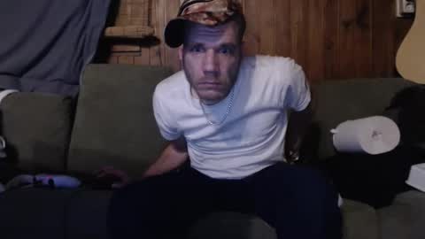 dutch rave guy c2c dutch online show from March 28, 7:43 pm