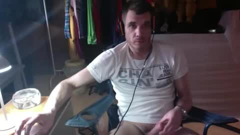 dutch rave guy c2c dutch online show from April 4, 2:13 pm