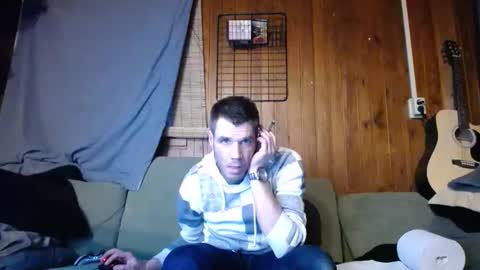 dutch rave guy c2c dutch online show from April 10, 6:36 pm