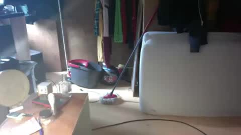 dutch rave guy c2c dutch online show from June 13, 3:09 pm