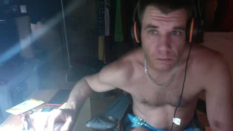 dutch rave guy c2c dutch online show from June 28, 6:27 am