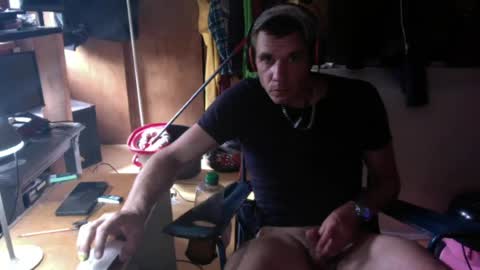 dutch rave guy c2c dutch online show from July 5, 1:36 pm