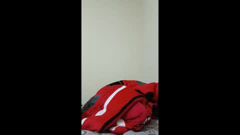 gjpj1 online show from February 20, 3:37 am