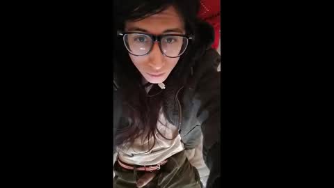 gjpj1 online show from February 20, 4:59 pm