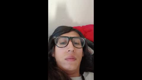 gjpj1 online show from February 20, 10:51 pm