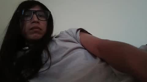 gjpj1 online show from February 21, 1:31 pm