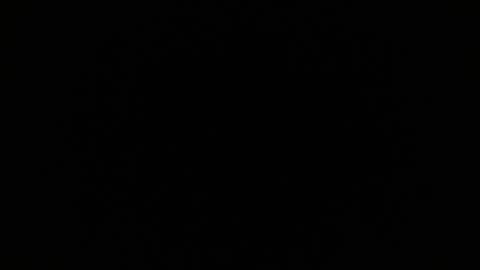 gjpj1 online show from February 22, 4:44 am