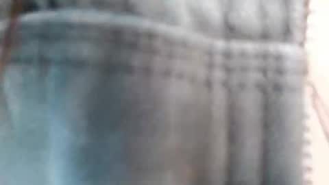 gjpj1 online show from February 22, 2:38 pm