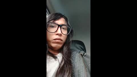 gjpj1 online show from February 22, 4:06 pm