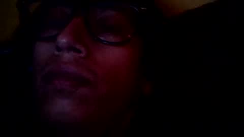 gjpj1 online show from September 10, 12:59 pm