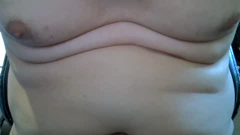 big cock online show from July 15, 5:52 am