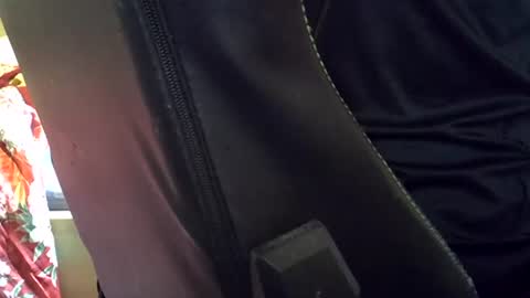 big cock online show from July 26, 6:51 am