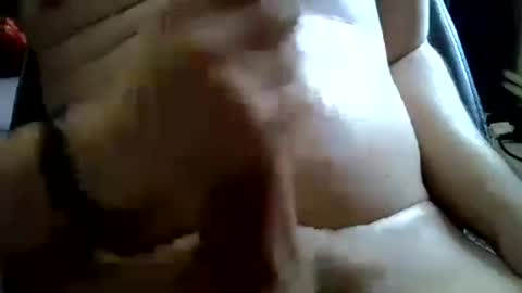 big cock online show from July 30, 8:54 am