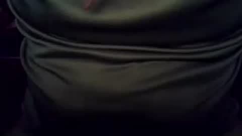 big cock online show from August 11, 9:50 pm